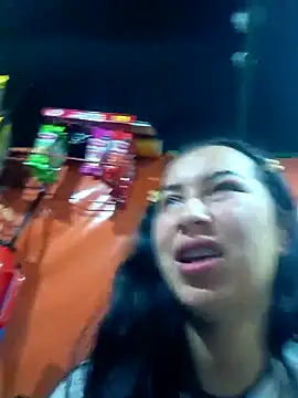 แชท XXX สดของ Sol_Scarleett