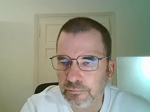 stallionrider88 Webcam-Show