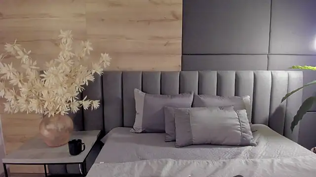 TiffanyyLam – Live XXX-chat