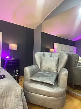 Samantha_Milf__'s Live XXX Chat