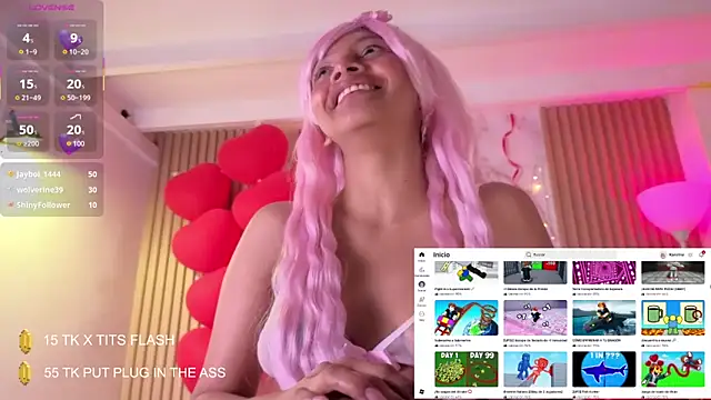 natalia_blue লাইভ XXX চ্যাট