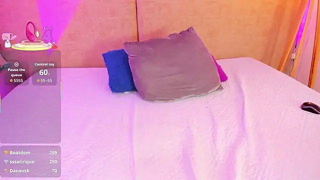 _Malak Obrolan Langsung XXX