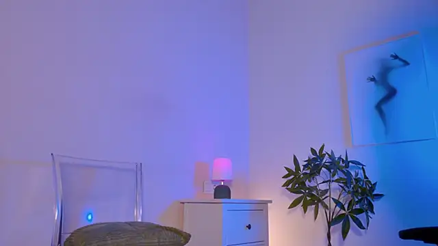 milfnameless Obrolan Langsung XXX