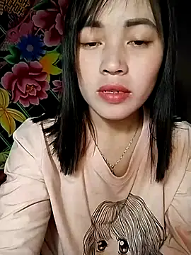 Czat XXX na żywo – Hani-i