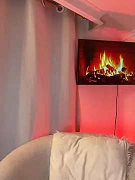 elegant__rouse – Live XXX-chat