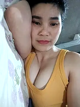 Bear_bear0 现场XXX聊天