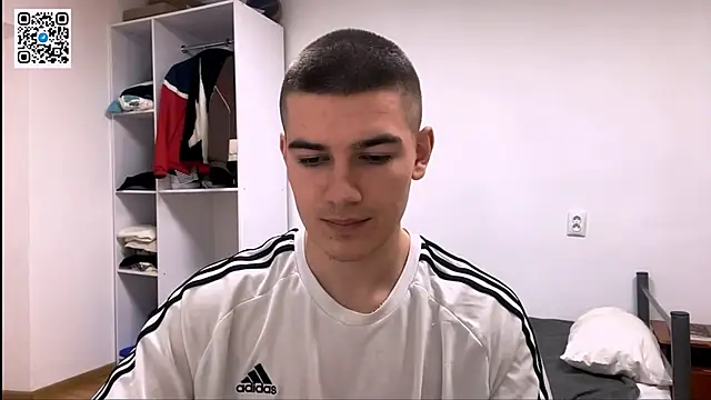 Živý XXX chat _BarePulse