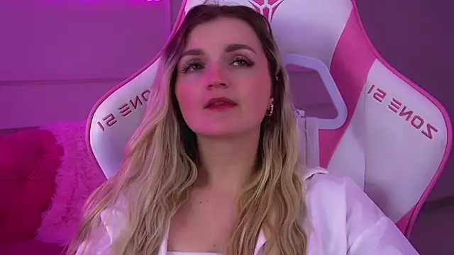 AnnyRaii Obrolan Langsung XXX