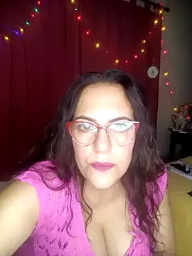 Perradulcee élő XXX-chatje