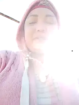 sary-hot2x 网络视讯表演