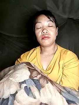 دردشة anna-can الجنسية المباشرة