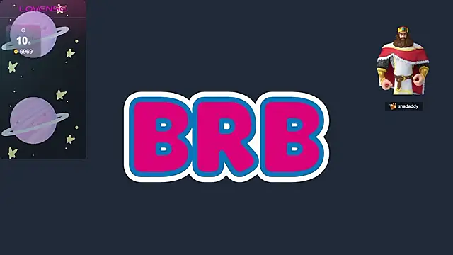 Chat XXX en directo de aleexxia