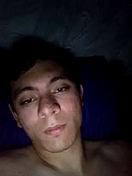 GAY6_ 라이브 XXX 채팅