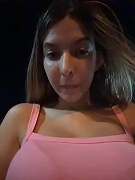 Živ ý XXX chat Nata_Kitty