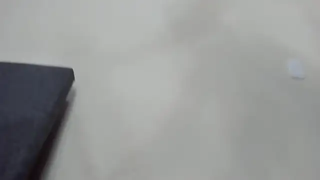 vanesadimaria webcam show