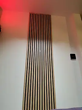 دردشة Petitchaton69 الجنسية المباشرة