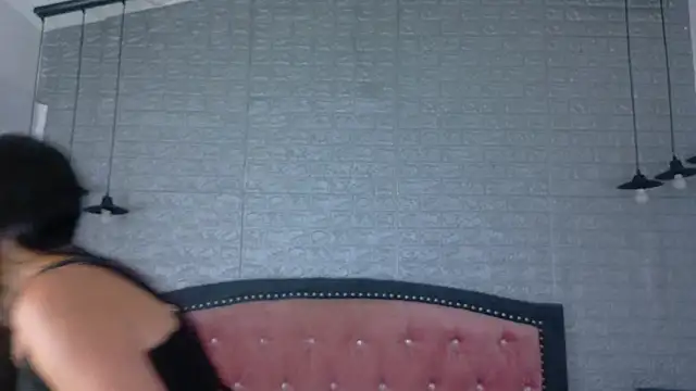 Chat XXX en directo de Nicolleth_tk