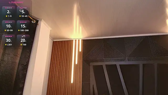 Živý XXX chat lorenzo_walker_1