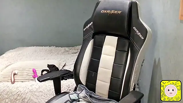 Czat XXX na żywo – solcito198