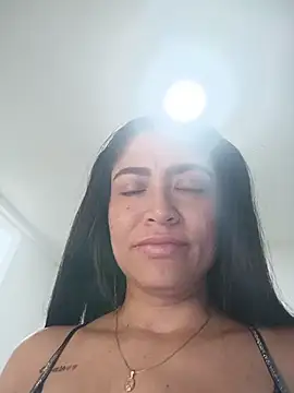 Chat XXX ao vivo de Ina_Jody_