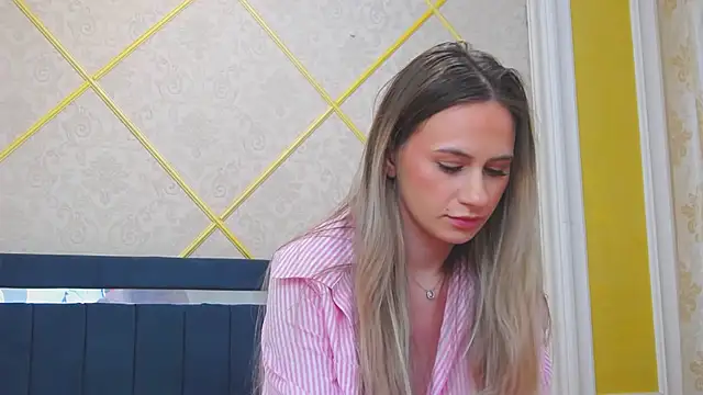 LilithBabe Webcam show