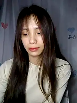 Živý XXX chat -Bada-