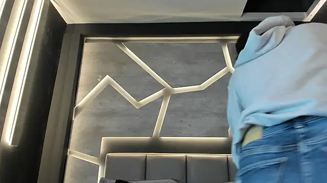 Chat XXX Live SinLickerr