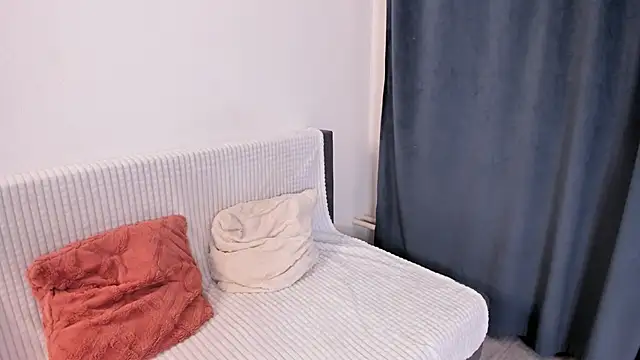 CharlesGruhn Obrolan Langsung XXX