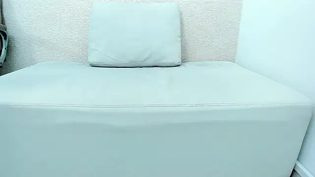 salome_morris élő XXX-chatje