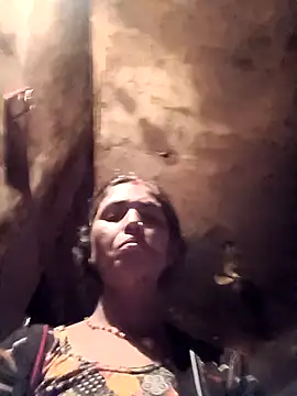 Hot_re83のウェブカメラショー