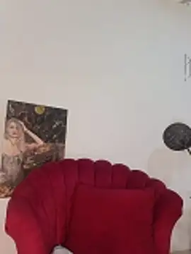 Valeriee1 Obrolan Langsung XXX