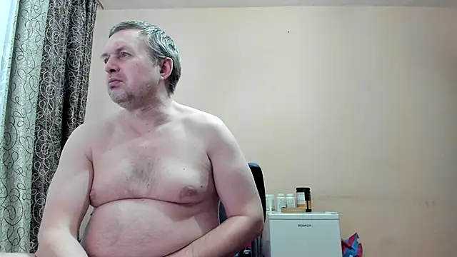 SanFrantsisko 라이브 XXX 채팅