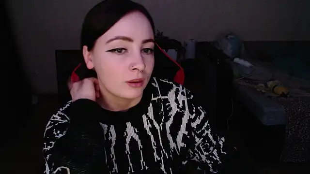  دردشة Laralianna الجنسية المباشرة