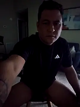 Mifavorito2024 라이브 XXX 채팅