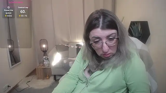 Czat XXX na żywo – KKMimiKK