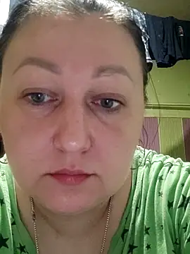 Rini333のライブXXXチャット