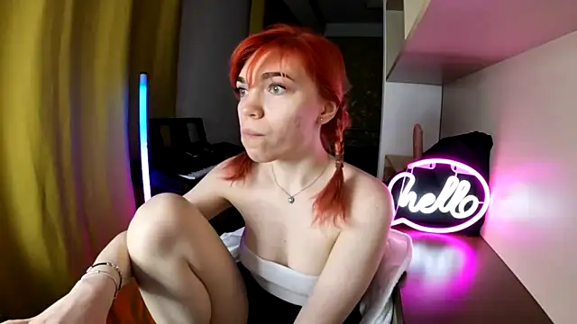 دردشة olivka-flower الجنسية المباشرة