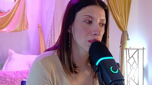 magali_19 – Live XXX-chat