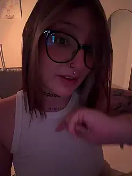 Megan_lu2 现场XXX聊天