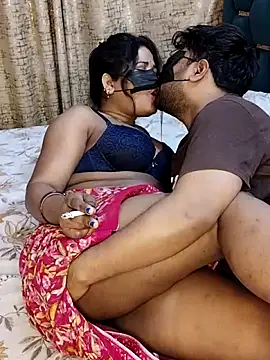 sexy_11449 élő XXX-chatje