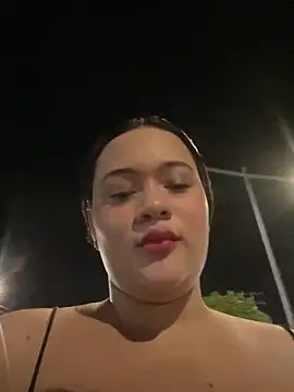 แชท XXX สดของ Datoka_adrenaline