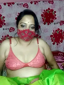 Вебкам-шоу Lexi_Baby_