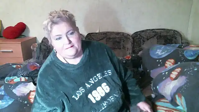 Lana555 – Live XXX-chat