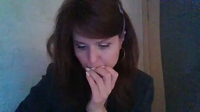 Chat XXX ao vivo de Arivonne