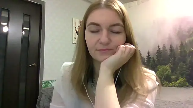 CandyOLimeX Live XXX-Chat