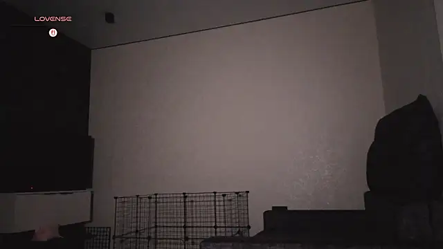 BabySofa webcam show