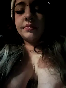 rosenrrot Live XXX-chat