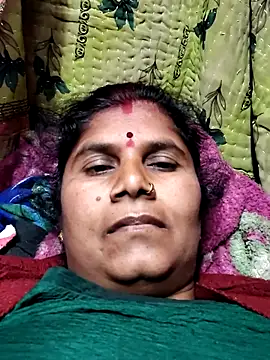 Hot_di97's Webcam Show