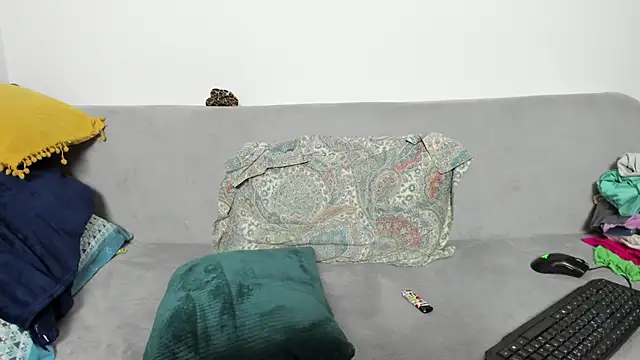 دردشة rosasweet02 الجنسية المباشرة