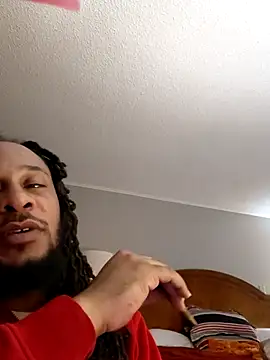 Chatroom XXX en direct de TooGoodConway23